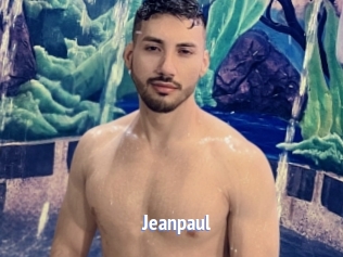 jeanpaul Telefon Kontakte