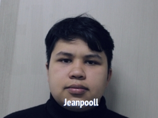 Jeanpooll