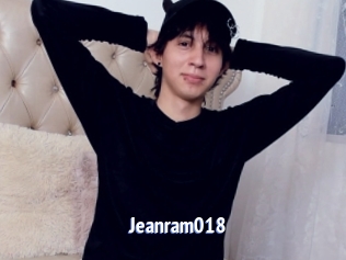 Jeanram018