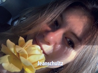 Jeanschultz
