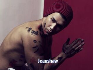 Jeanshaw