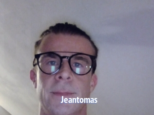 Jeantomas