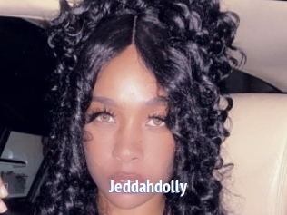 Jeddahdolly
