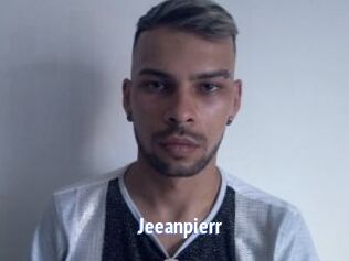Jeeanpierr