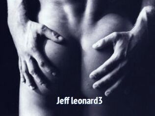 Jeff_leonard3