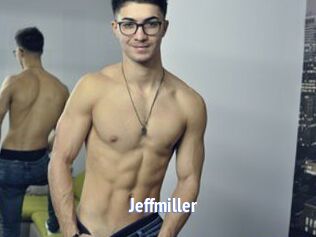 Jeffmiller