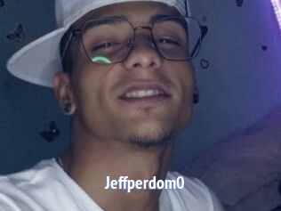 Jeffperdom0