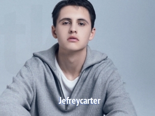 jefreycarter Telefon Kontakte