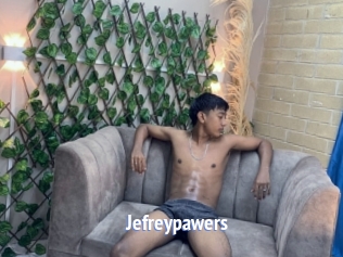 Jefreypawers