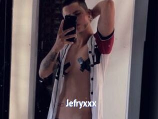 Jefryxxx