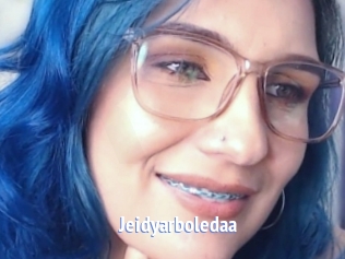 Jeidyarboledaa