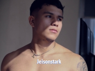jeisonstark Telefon Kontakte