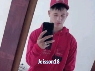 Jeisson18