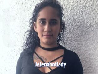 Jelenahotlady