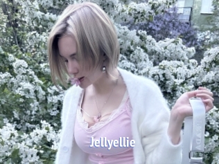 Jellyellie