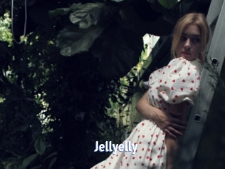 Jellyelly