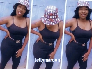 jellymaroon Telefon Kontakte