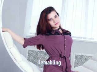 Jemabling