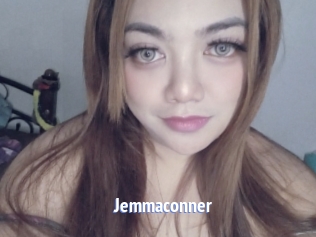 Jemmaconner