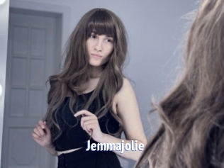 Jemmajolie