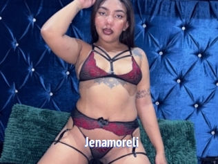 jenamoreli Telefon Kontakte