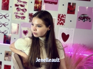 Jenelleault