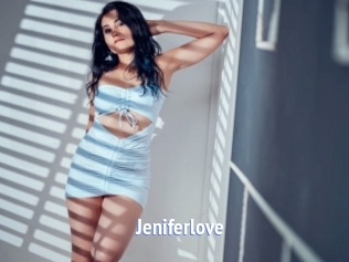 jeniferlove Telefon Kontakte