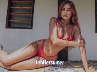 Jenifersumer