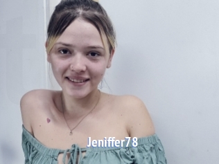 Jeniffer78