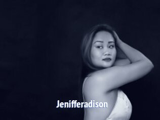jenifferadison Telefon Kontakte