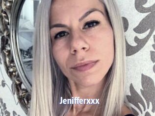 Jenifferxxx