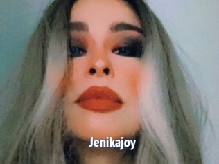 Jenikajoy