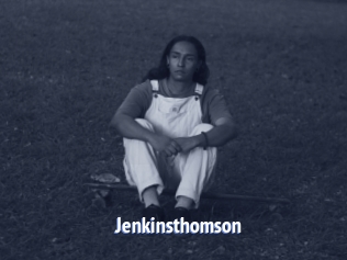jenkinsthomson Telefon Kontakte