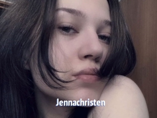 Jennachristen
