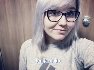 Jennacookie