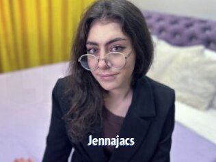 Jennajacs