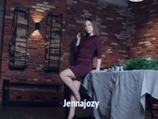Jennajozy