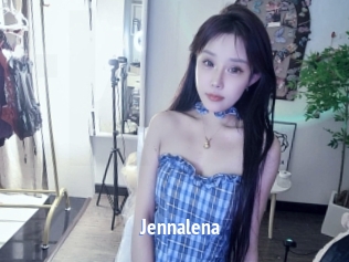 Jennalena