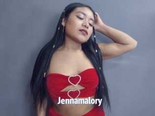 Jennamalory