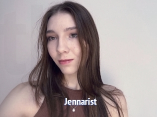 Jennarist