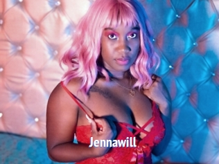 Jennawill