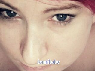 Jennibabe