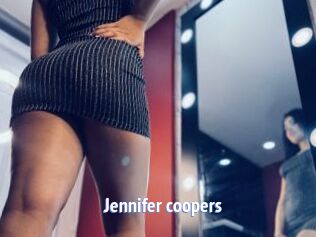 Jennifer_coopers