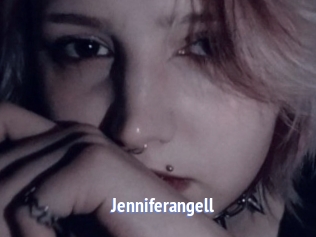 Jenniferangell