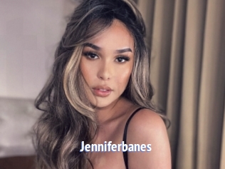Jenniferbanes