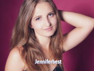 Jenniferbest
