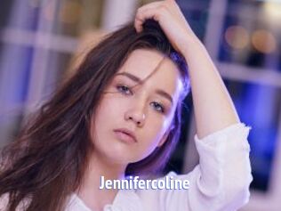 Jennifercoline