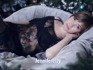 Jenniferelly