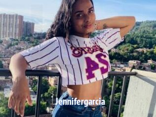 Jennifergarcia