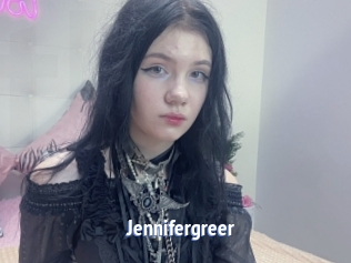 Jennifergreer